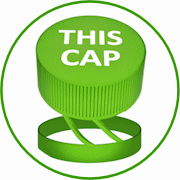 ThisCap Logo